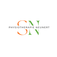 Logo Physio Neunert